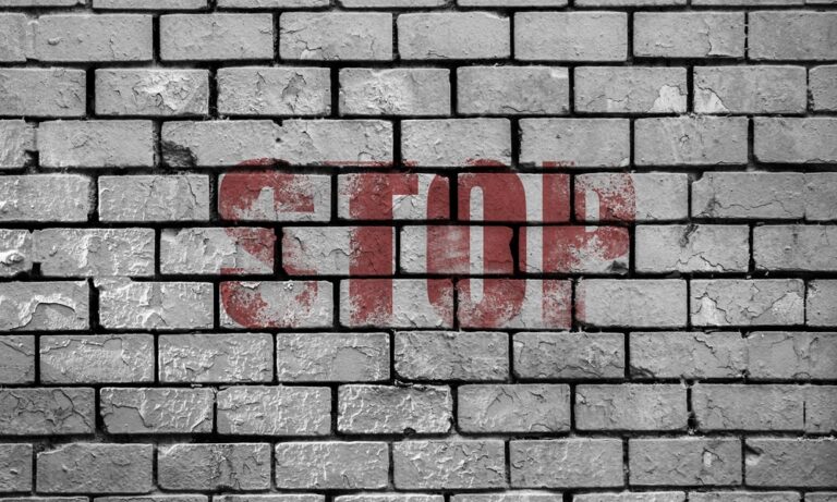 Ponuda za upis u Privredni-Registar.rs – vid zabranjenog oglašavanja?