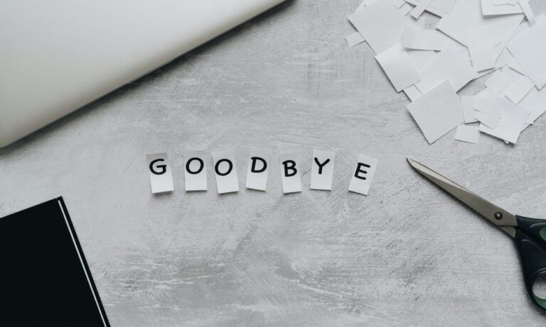 Kako dati otkaz zaposlenom (Deo I)