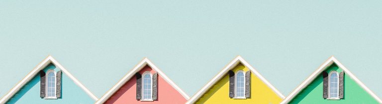 Kako se zaštiti od nesavesnih (pod)stanara