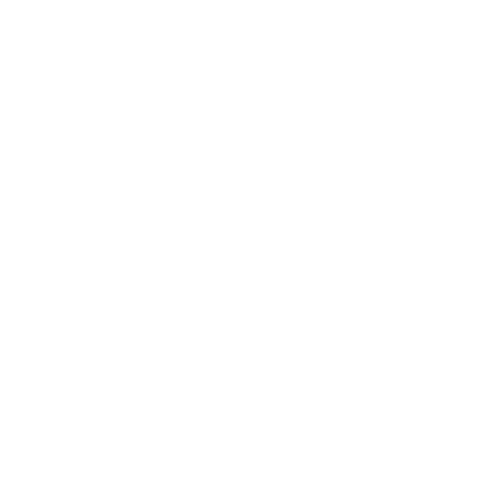 ADVOKATSKA KANCELARIJA MRGUD 